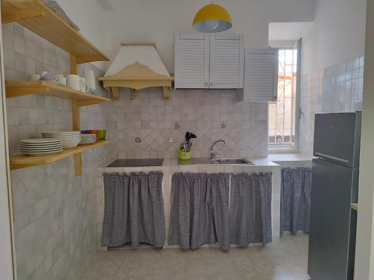 Appartamento Elena & Chiara Roma Ngoại thất bức ảnh